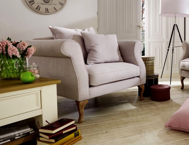 gemtliche-sessel-wohnzimmer-92_8 Kényelmes fotelek nappali
