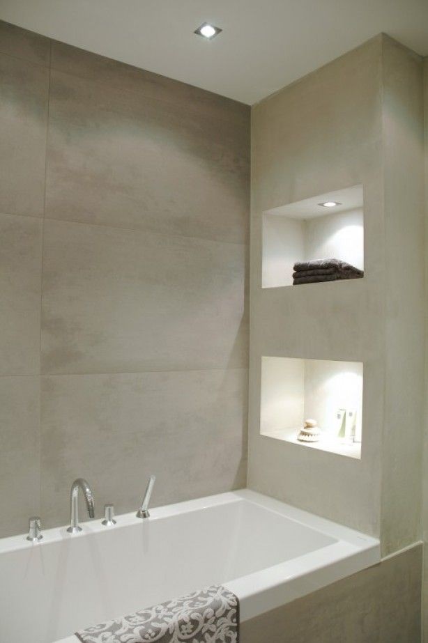 groe-fliesen-badezimmer-98_6 Nagy csempe fürdőszoba