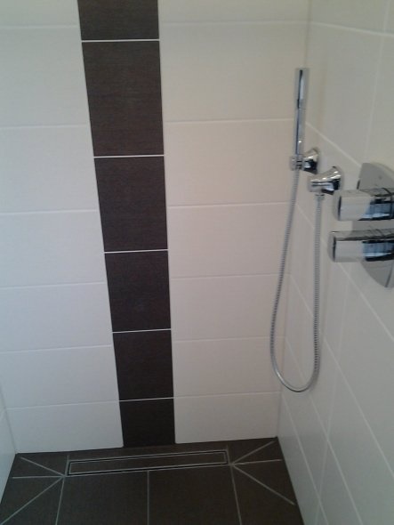 gste-wc-mit-dusche-94_14 Vendég WC zuhanyzóval