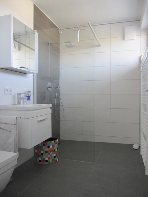gste-wc-mit-dusche-94_3 Vendég WC zuhanyzóval