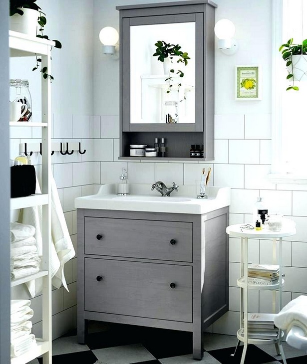 Ikea fürdőszoba
