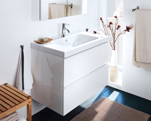ikea-bad-50 Ikea fürdőszoba
