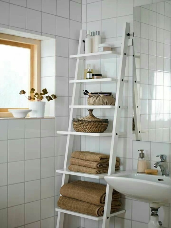 ikea-bad-50_7 Ikea fürdőszoba