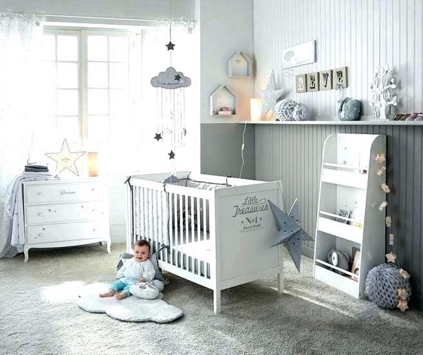 kinder-und-babyzimmer-41_4 Gyermek-és babaszoba
