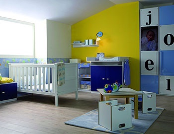 kinderzimmer-ab-1-jahr-96_12 Gyermekszoba 1 éves kortól