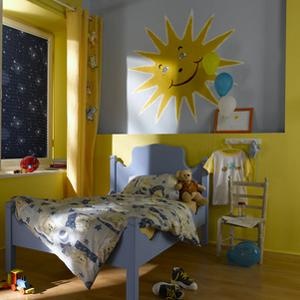 kinderzimmer-einfach-gestalten-01_2 A gyermekszobák egyszerűvé tétele