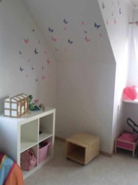 kinderzimmer-fr-1-jhrige-59_10 Gyermekszoba 1 évesek számára