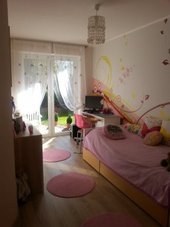 kinderzimmer-fr-1-jhrige-59_12 Gyermekszoba 1 évesek számára