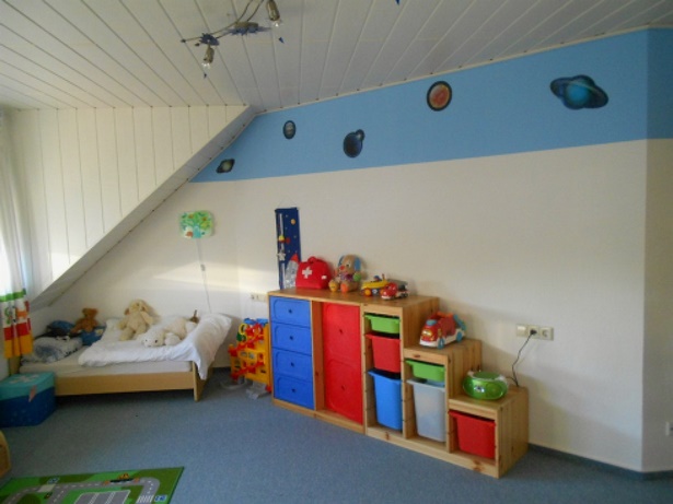 kinderzimmer-fr-1-jhrige-59_14 Gyermekszoba 1 évesek számára