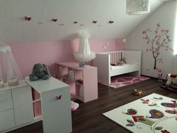 kinderzimmer-fr-1-jhrige-59_2 Gyermekszoba 1 évesek számára