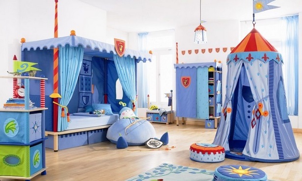 kinderzimmer-fr-2-jhrigen-jungen-06_13 Gyerekszoba 2 éves fiú számára