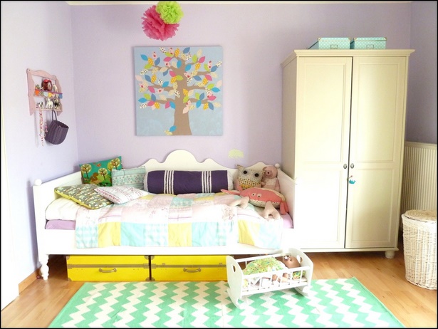 kinderzimmer-fr-2-jhrigen-jungen-06_2 Gyerekszoba 2 éves fiú számára