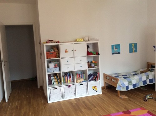 kinderzimmer-fr-2-jhrigen-jungen-06_7 Gyerekszoba 2 éves fiú számára