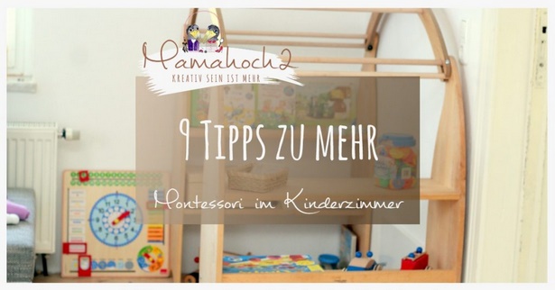 kinderzimmer-fr-3-jhrige-mdchen-96_3 Gyermekszoba 3 éves lányok számára