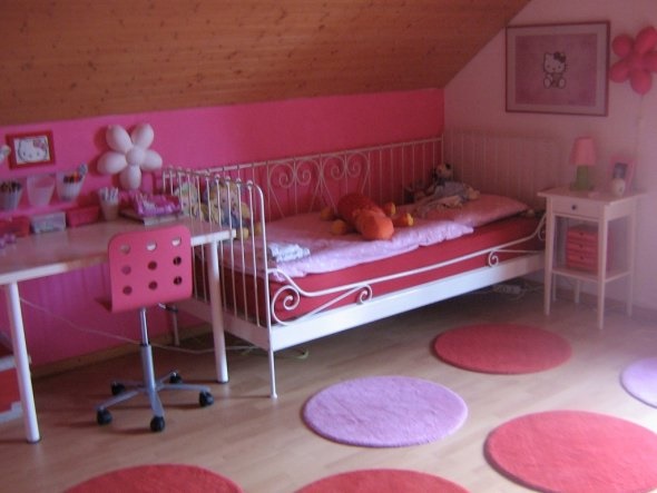 kinderzimmer-fr-5-jhrige-96_8 Gyermekszoba 5 éves korúak számára