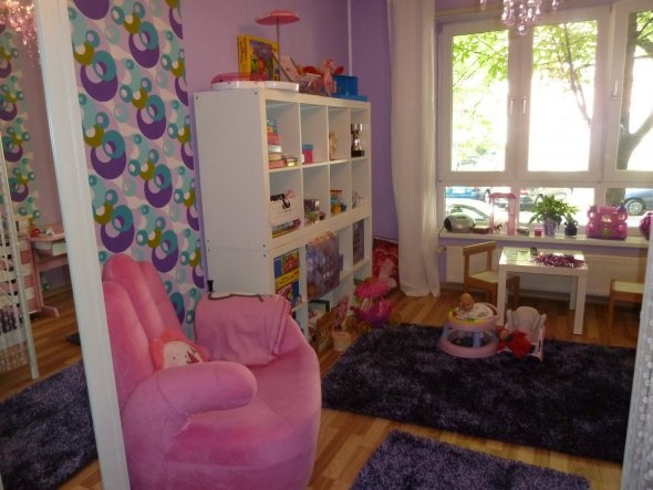 kinderzimmer-fr-6-jhrige-56_17 Gyermekszoba 6 éves korúak számára