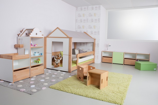 kinderzimmer-fr-dreijhrige-32 Gyermekszoba hároméves gyermekek számára