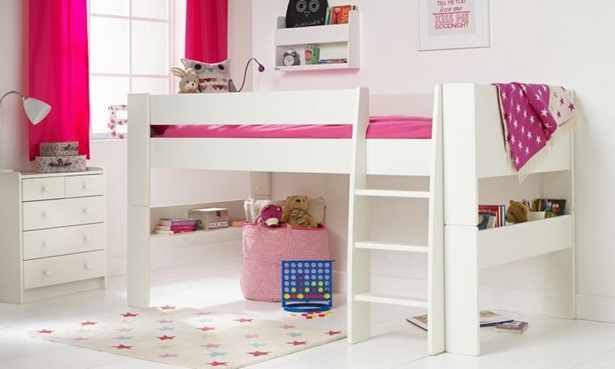kinderzimmer-mit-hochbett-gestalten-91_20 Tervezés gyermekszoba tetőtéri ágy