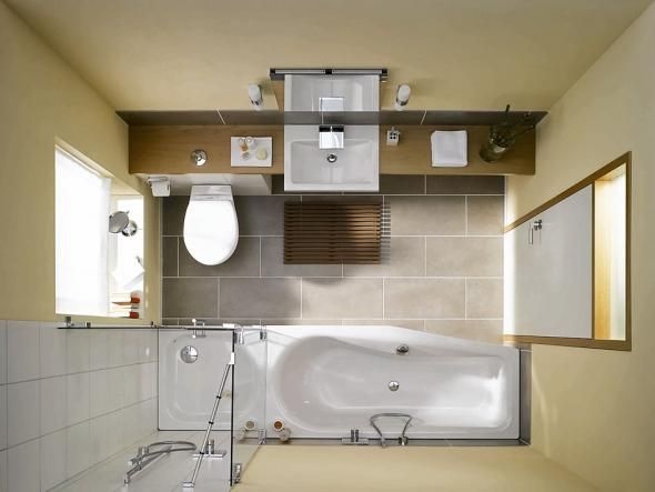 kleine-bder-lsungen-20_7 Kis fürdőszoba megoldások
