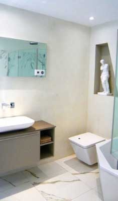 kleine-bder-sanieren-90 Kis fürdőszobák felújítása