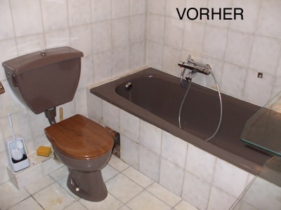 kleine-bder-sanieren-90_15 Kis fürdőszobák felújítása