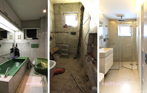 kleine-bder-sanieren-90_3 Kis fürdőszobák felújítása