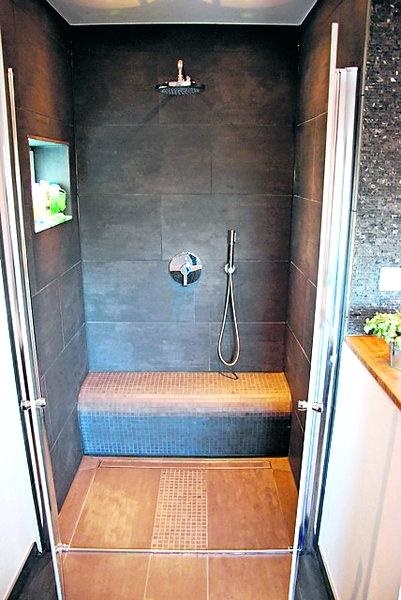 kleine-bder-sanieren-90_4 Kis fürdőszobák felújítása