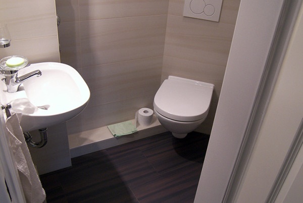 kleine-duschbder-09_16 Kis zuhanyzós szobák