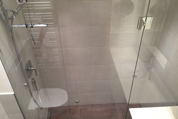 kleine-duschbder-09_7 Kis zuhanyzós szobák