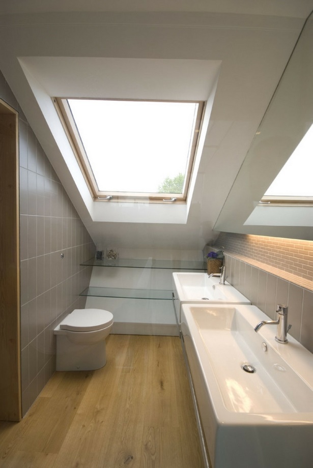 kleines-bad-dachgeschoss-13_11 Kis fürdőszoba tetőtér