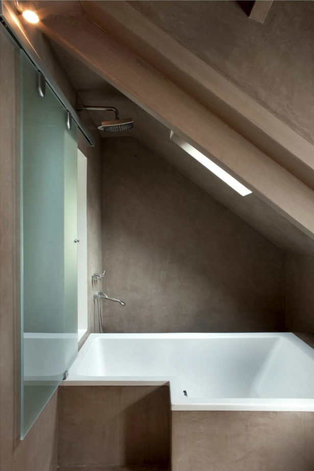 kleines-bad-dachgeschoss-13_17 Kis fürdőszoba tetőtér