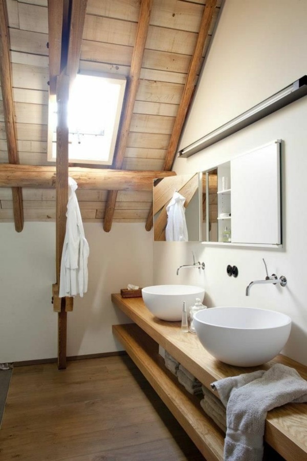 kleines-bad-dachgeschoss-13_5 Kis fürdőszoba tetőtér