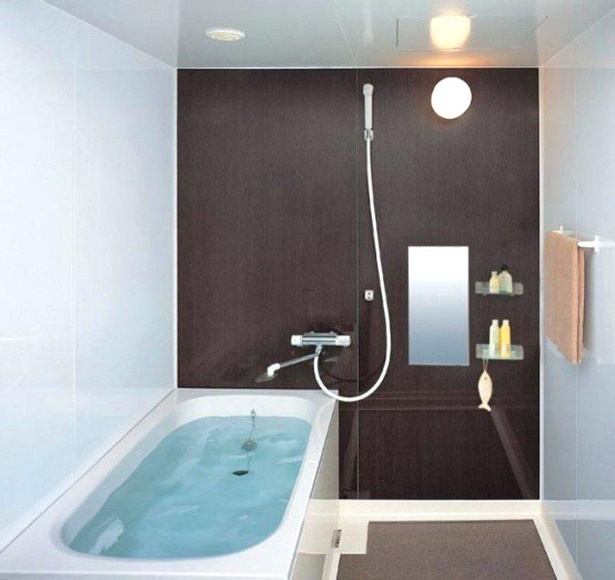 kleines-bad-dusche-badewanne-86_8 Kis fürdőszoba zuhanykád