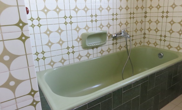 kleines-bad-erneuern-96_15 Újítsa meg a kis fürdőszobát