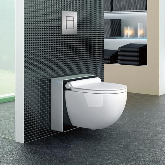 kleines-bad-gestalten-4qm-40_12 Kis fürdőszoba kialakítása 4