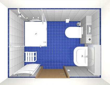 kleines-bad-gestalten-4qm-40_13 Kis fürdőszoba kialakítása 4