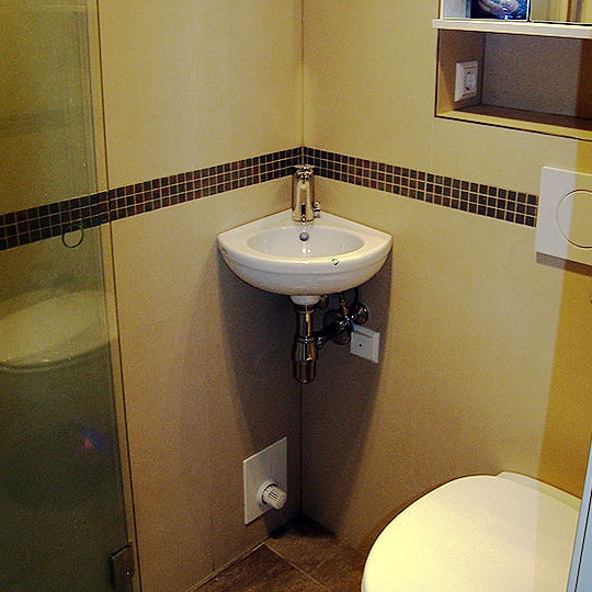 kleines-bad-gestalten-4qm-40_15 Kis fürdőszoba kialakítása 4