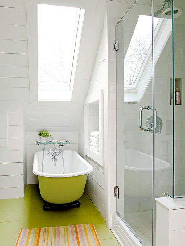 kleines-bad-im-dachgeschoss-75_5 Kis fürdőszoba a tetőtérben