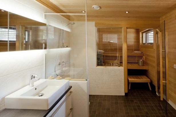 kleines-bad-mit-sauna-08_3 Kis fürdőszoba szaunával