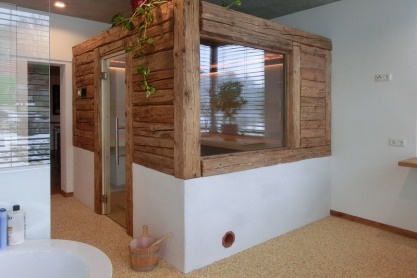 kleines-bad-mit-sauna-08_5 Kis fürdőszoba szaunával