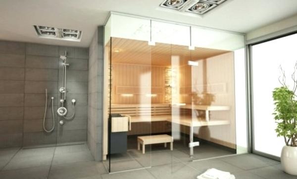 kleines-bad-mit-sauna-08_7 Kis fürdőszoba szaunával