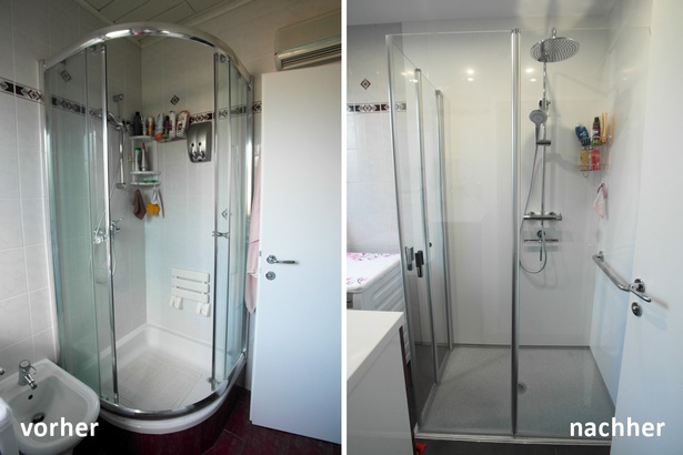 kleines-bad-modernisieren-43_14 Kis fürdőszoba korszerűsítése