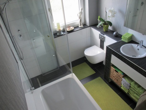 kleines-bad-modernisieren-43_4 Kis fürdőszoba korszerűsítése