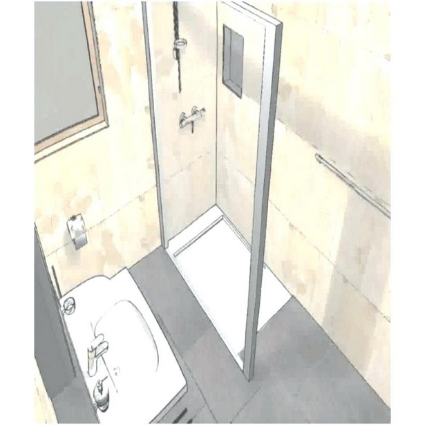 kleines-bad-offene-dusche-31_3 Kis fürdőszoba nyitott zuhany