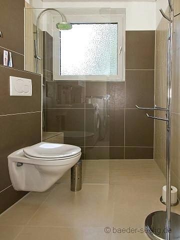 kleines-bad-sanieren-59 Kis fürdőszoba felújítás