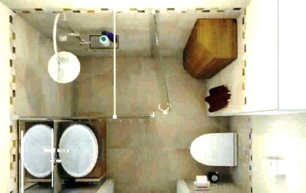 kleines-bad-sanieren-59_12 Kis fürdőszoba felújítás