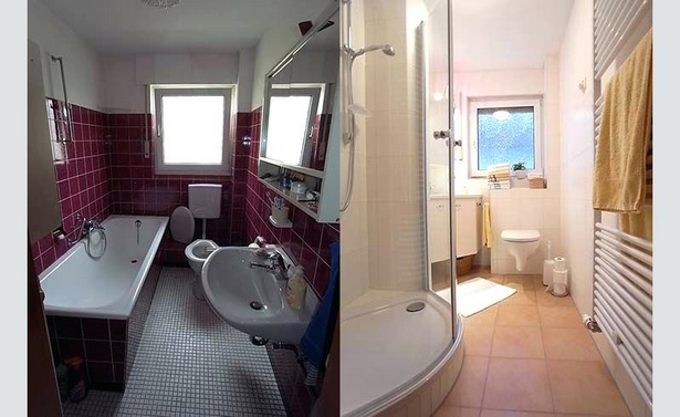 kleines-bad-sanieren-59_3 Kis fürdőszoba felújítás