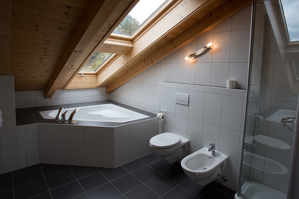 kleines-bad-sanieren-59_6 Kis fürdőszoba felújítás