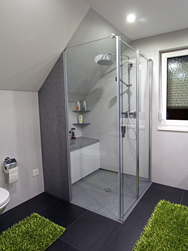 kleines-bad-umbauen-ideen-84_13 Kis fürdőszoba remodel ötletek