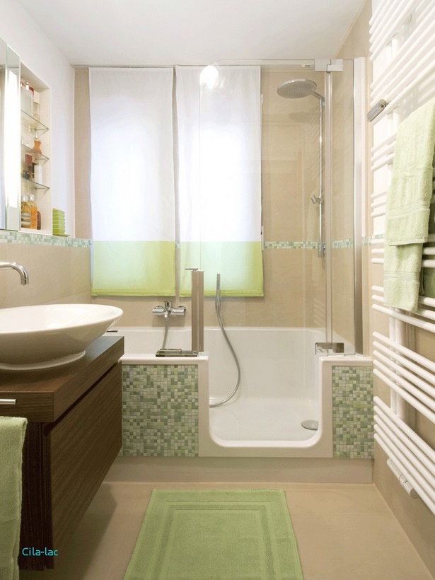 kleines-bad-umbauen-ideen-84_4 Kis fürdőszoba remodel ötletek